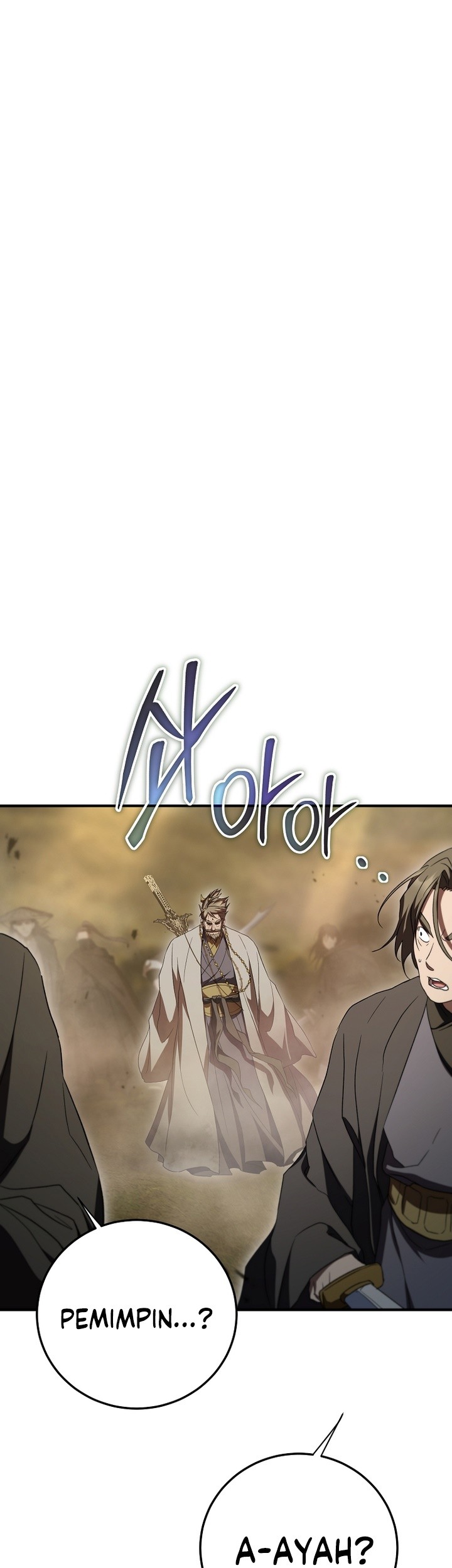 Chapter 144 - halaman 69