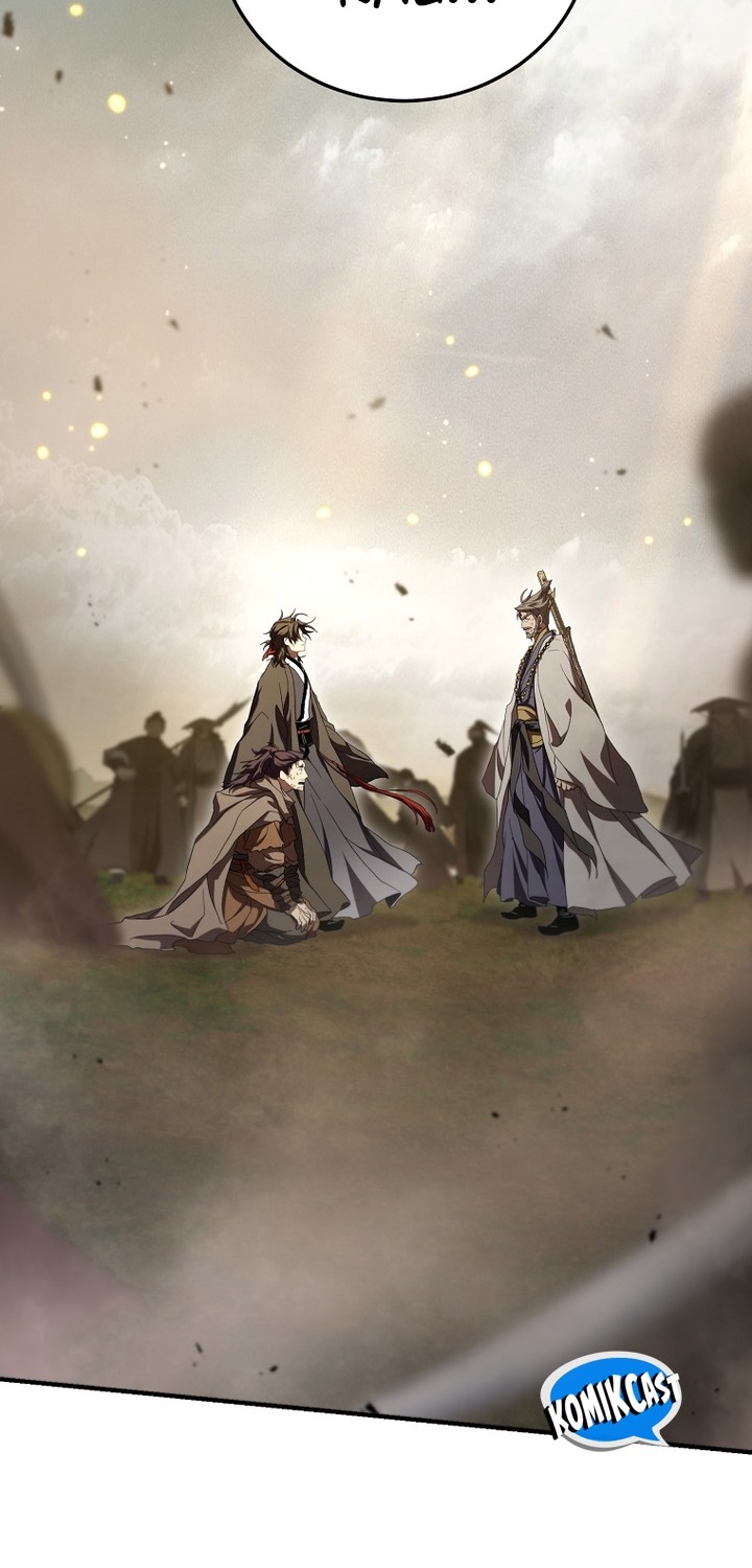 Chapter 144 - halaman 73