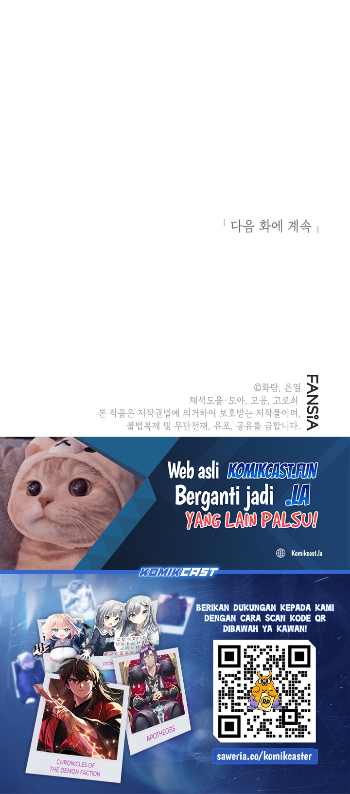 Chapter 144 - halaman 74