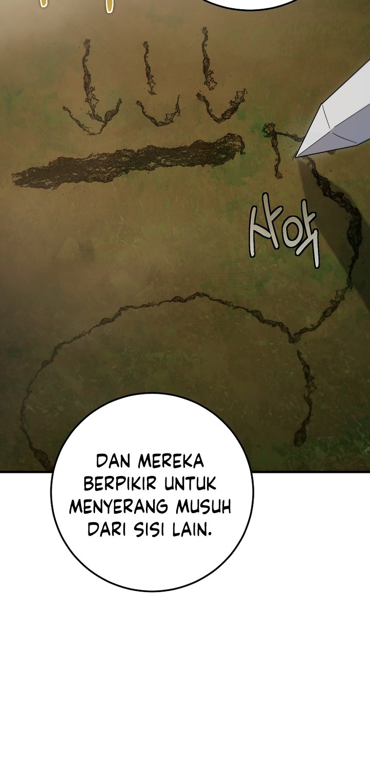 Chapter 144 - halaman 9