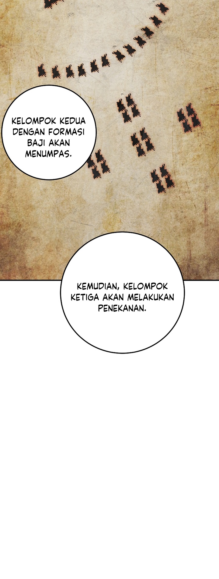 Chapter 144 - halaman 12