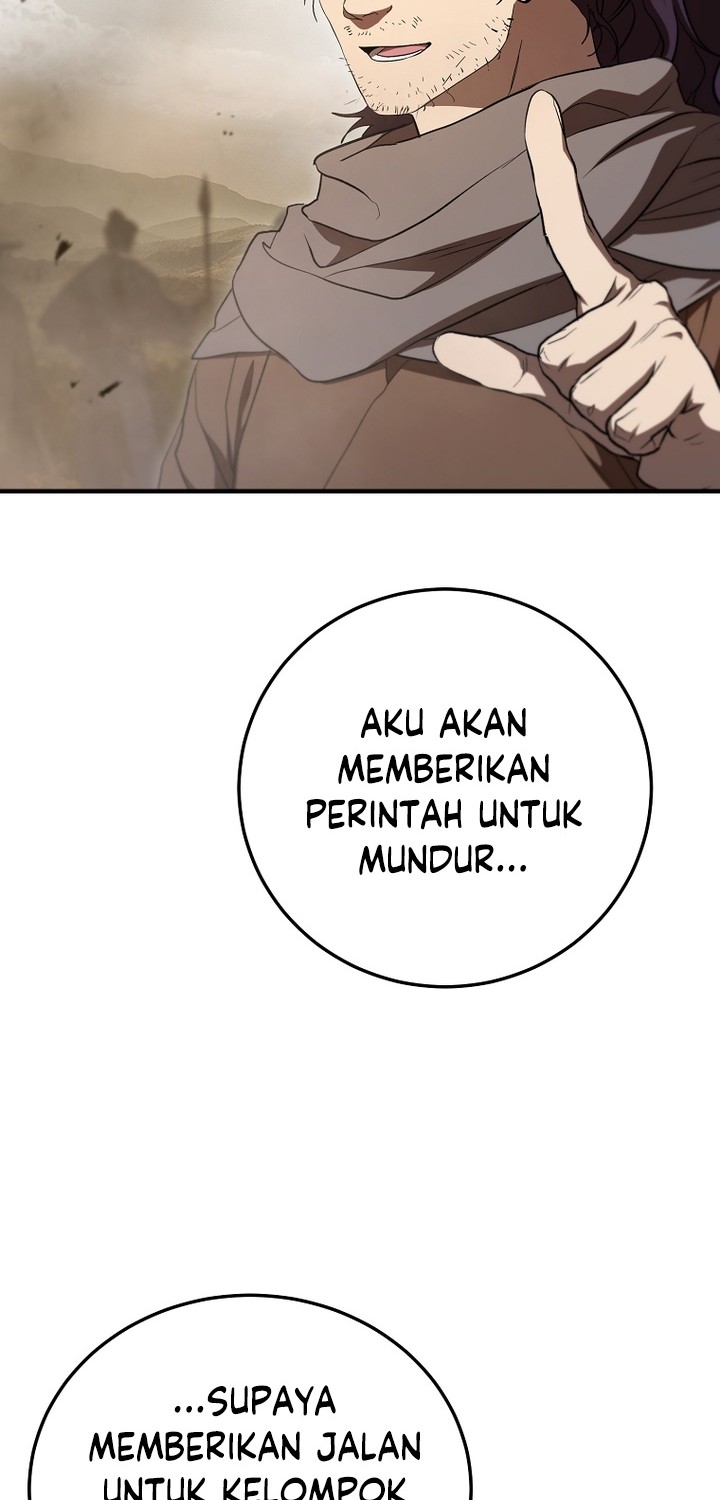 Chapter 144 - halaman 14