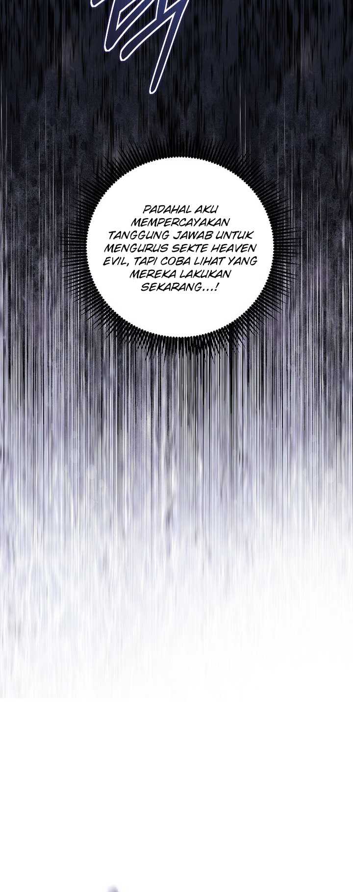 Chapter 143 - halaman 22