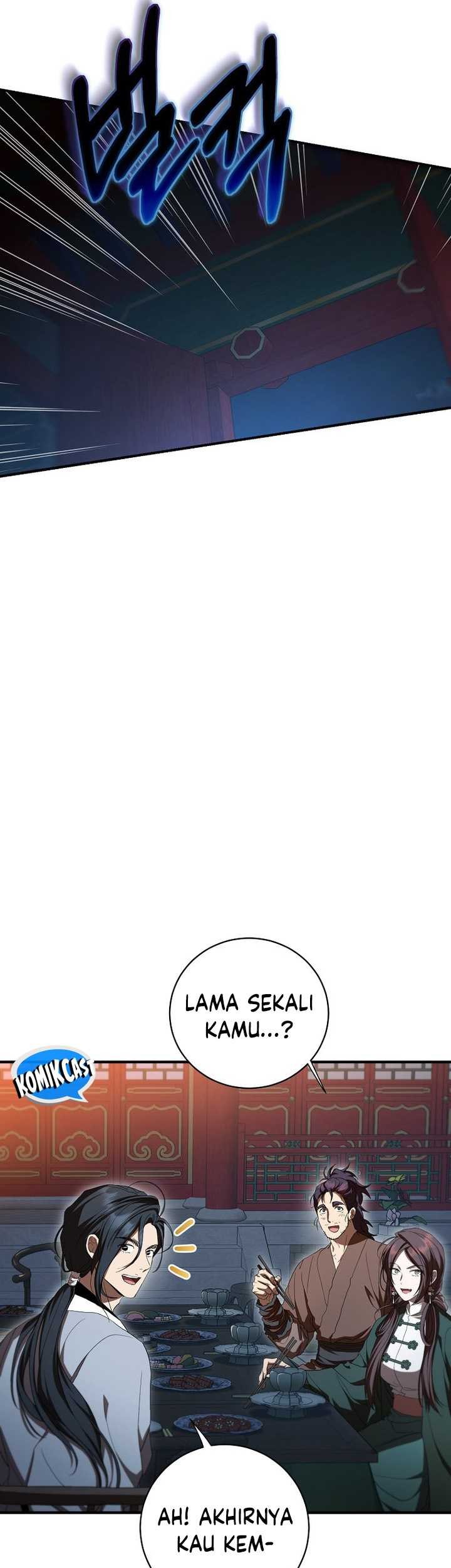 Chapter 143 - halaman 23