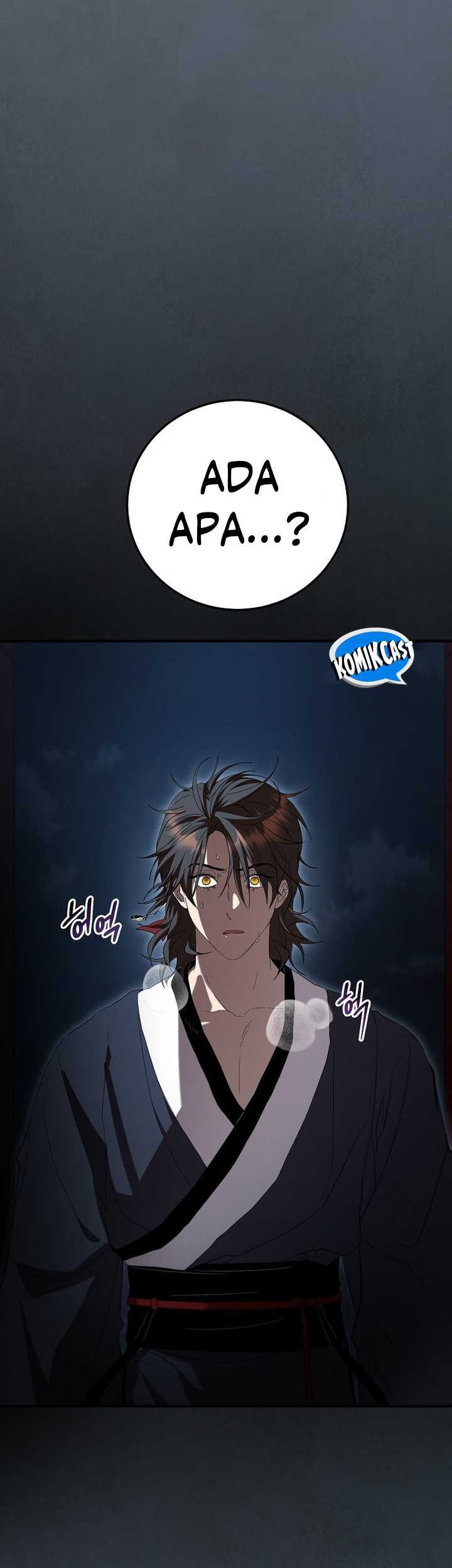 Chapter 143 - halaman 25