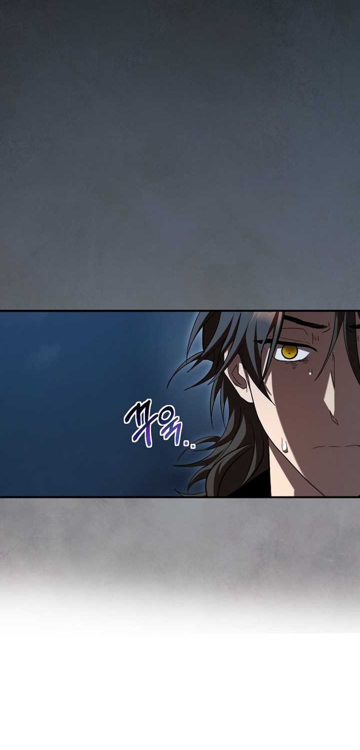 Chapter 143 - halaman 26