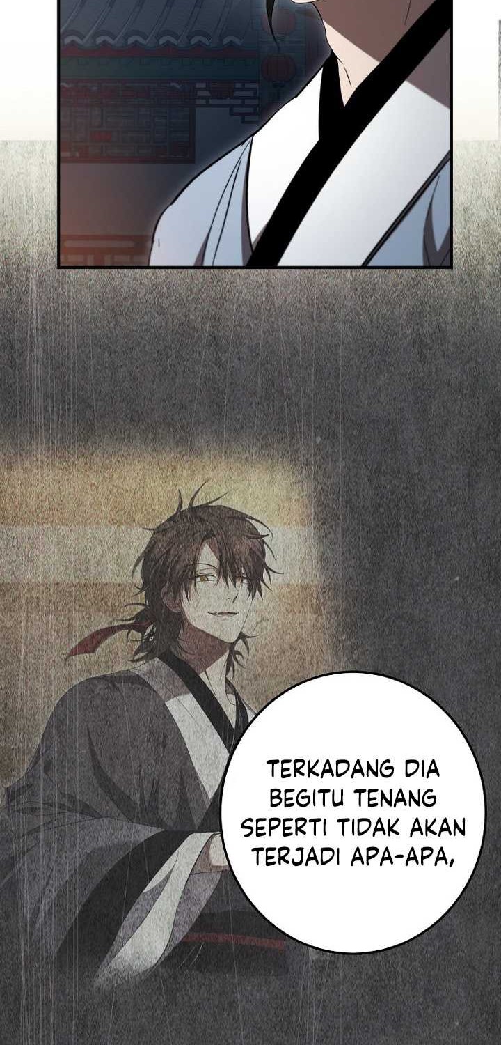 Chapter 143 - halaman 29