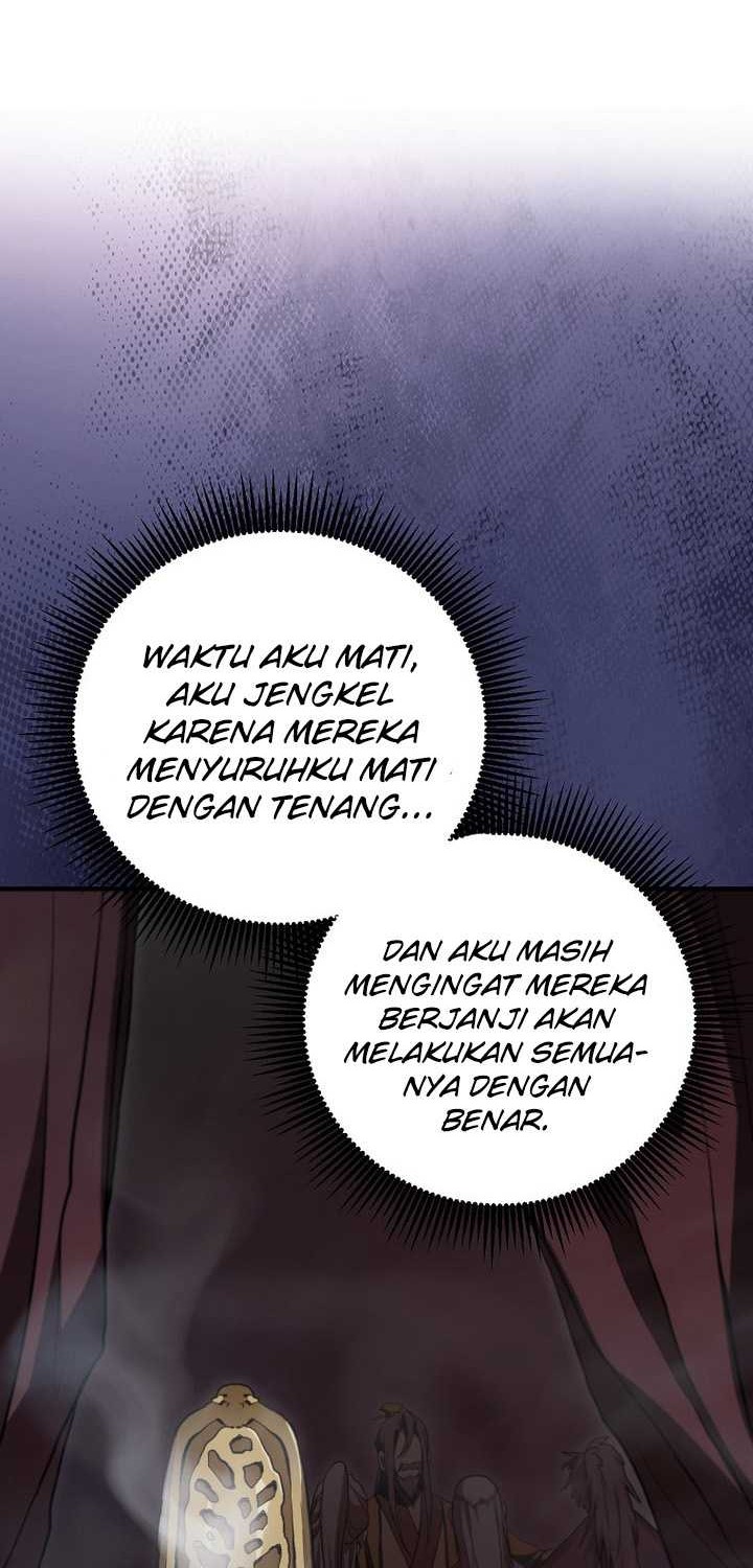 Chapter 143 - halaman 34