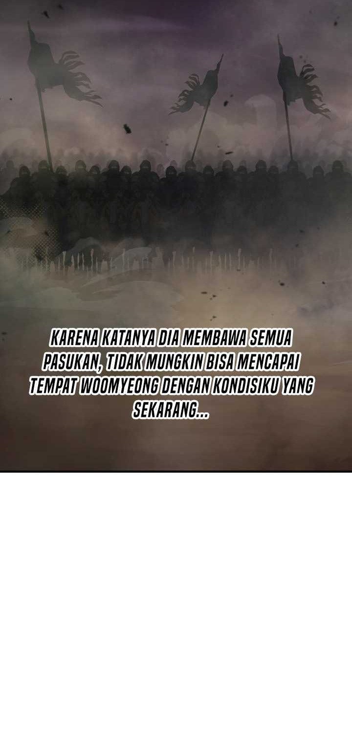 Chapter 143 - halaman 41