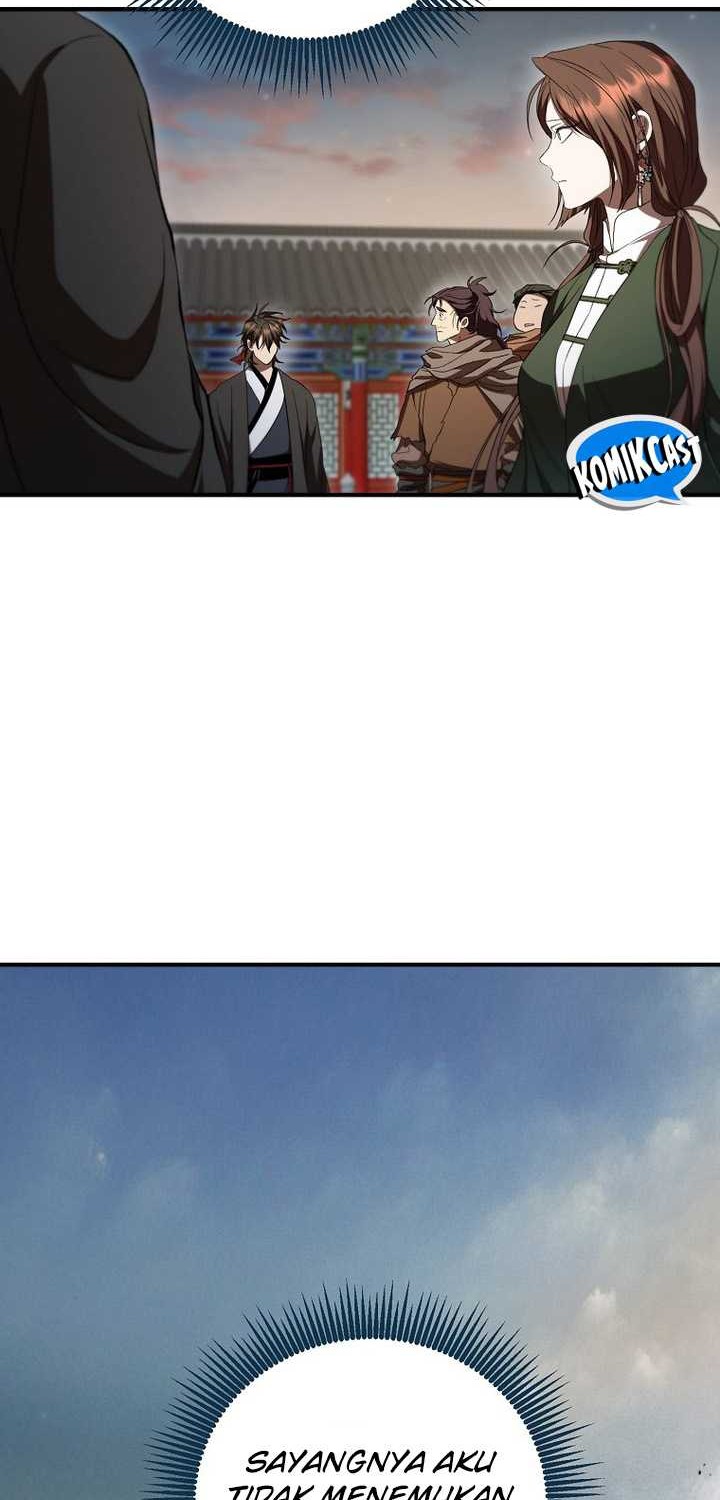 Chapter 143 - halaman 44