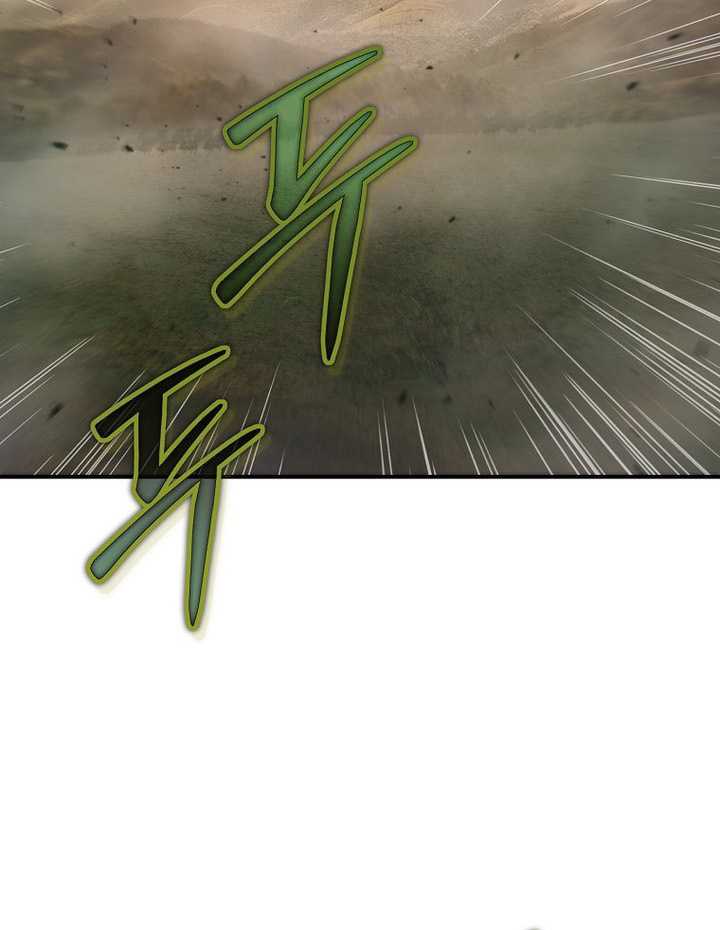 Chapter 143 - halaman 47