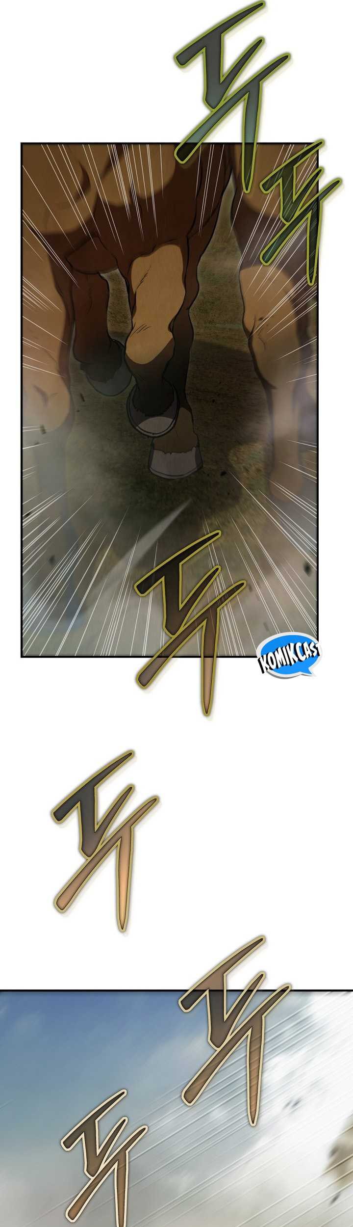 Chapter 143 - halaman 48