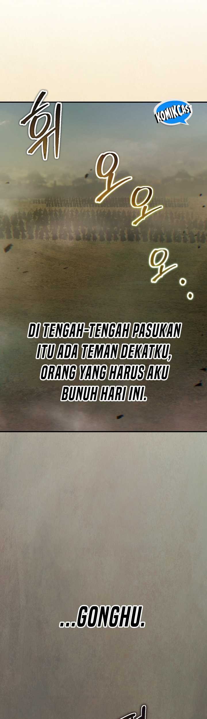 Chapter 143 - halaman 55