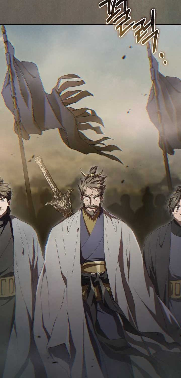 Chapter 143 - halaman 56