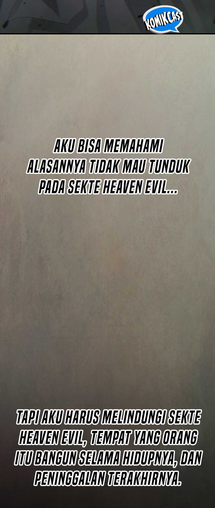 Chapter 143 - halaman 57