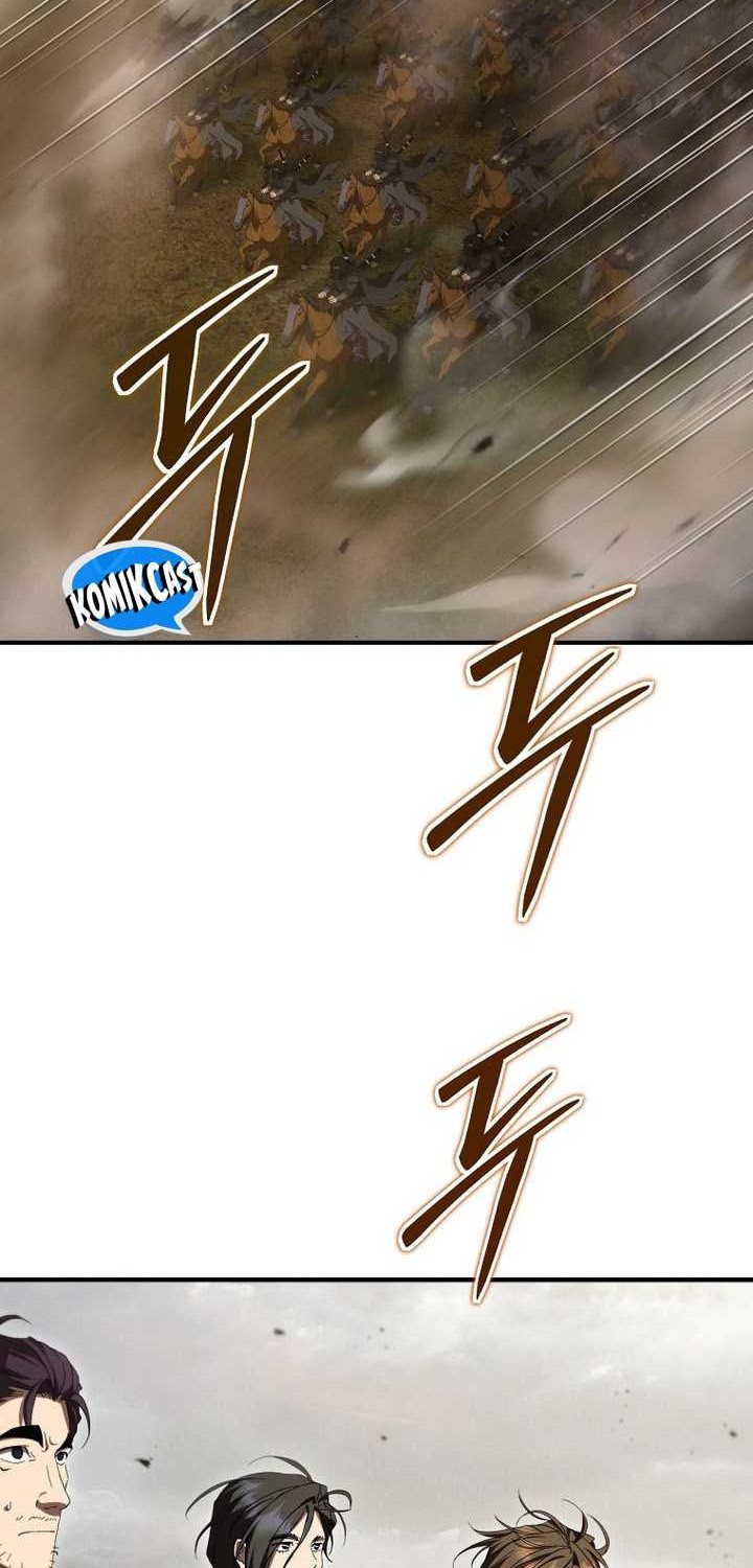 Chapter 143 - halaman 61