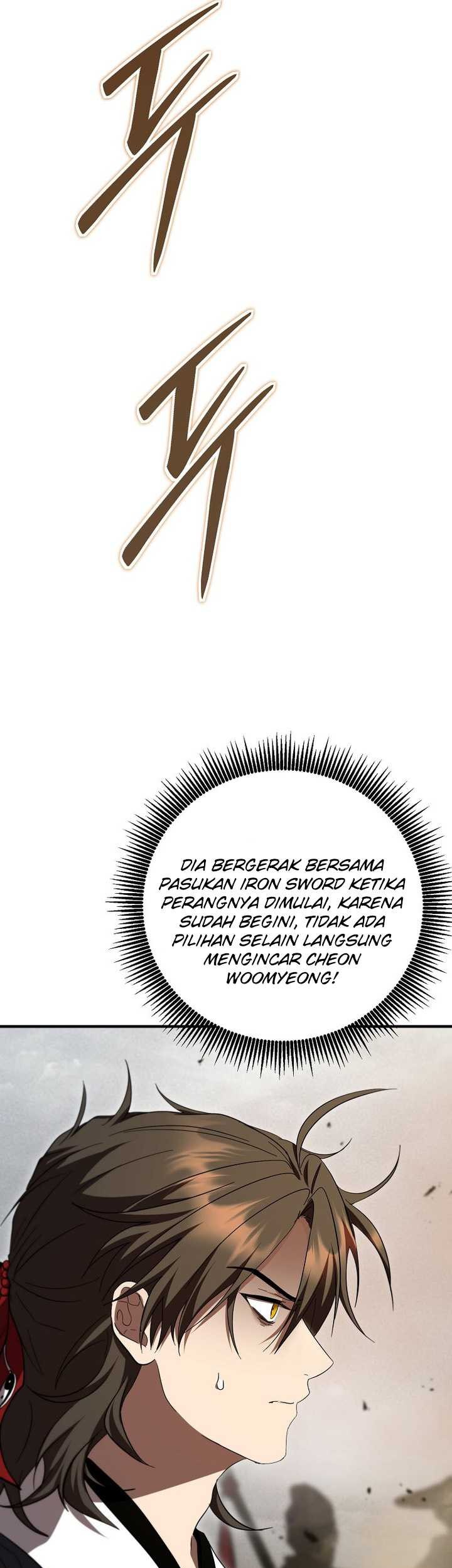 Chapter 143 - halaman 63