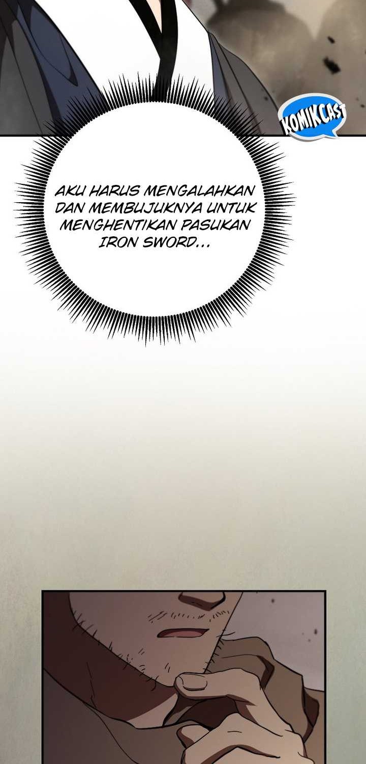 Chapter 143 - halaman 64
