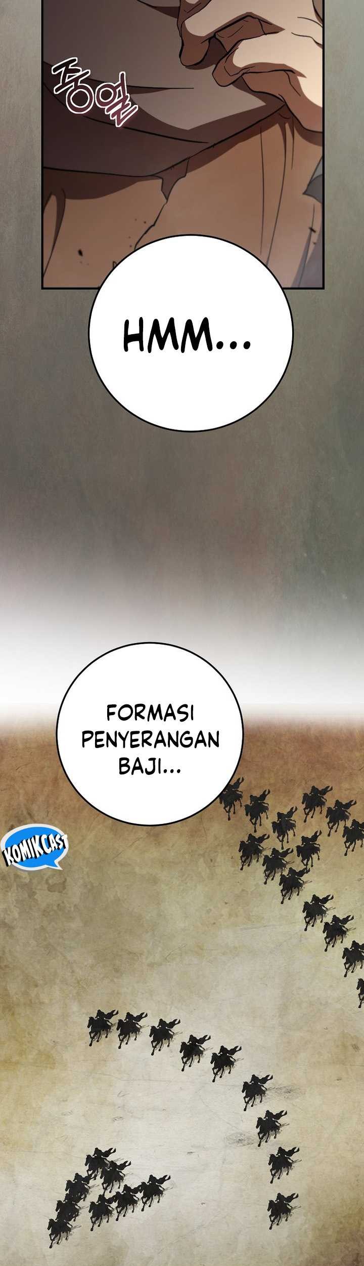 Chapter 143 - halaman 65