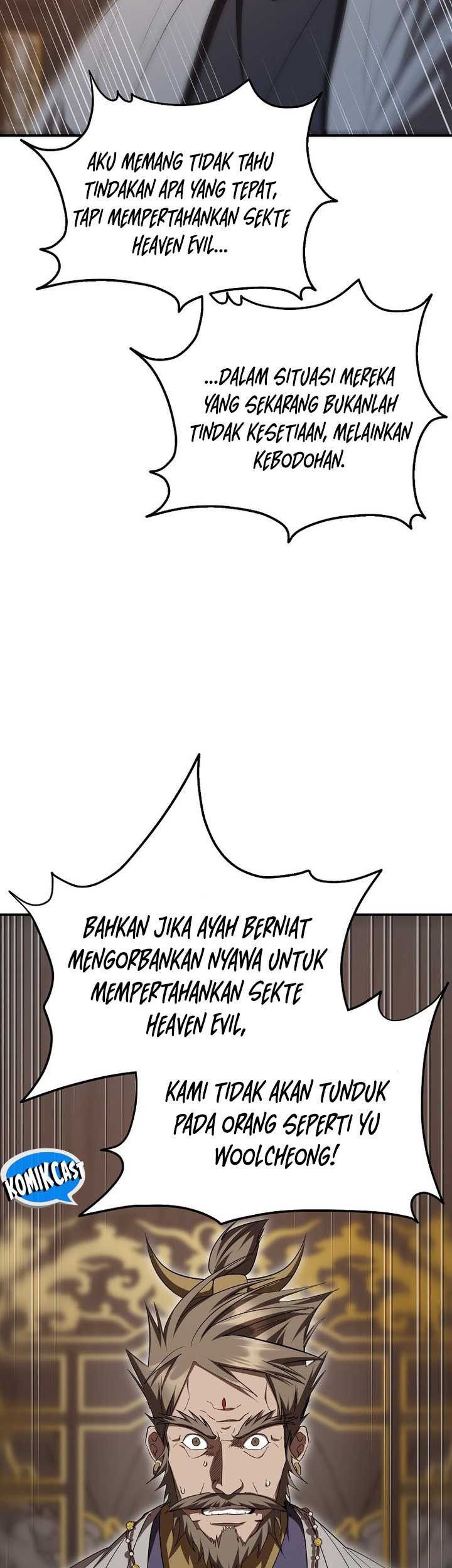 Chapter 143 - halaman 5