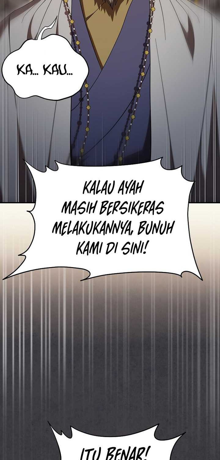 Chapter 143 - halaman 6