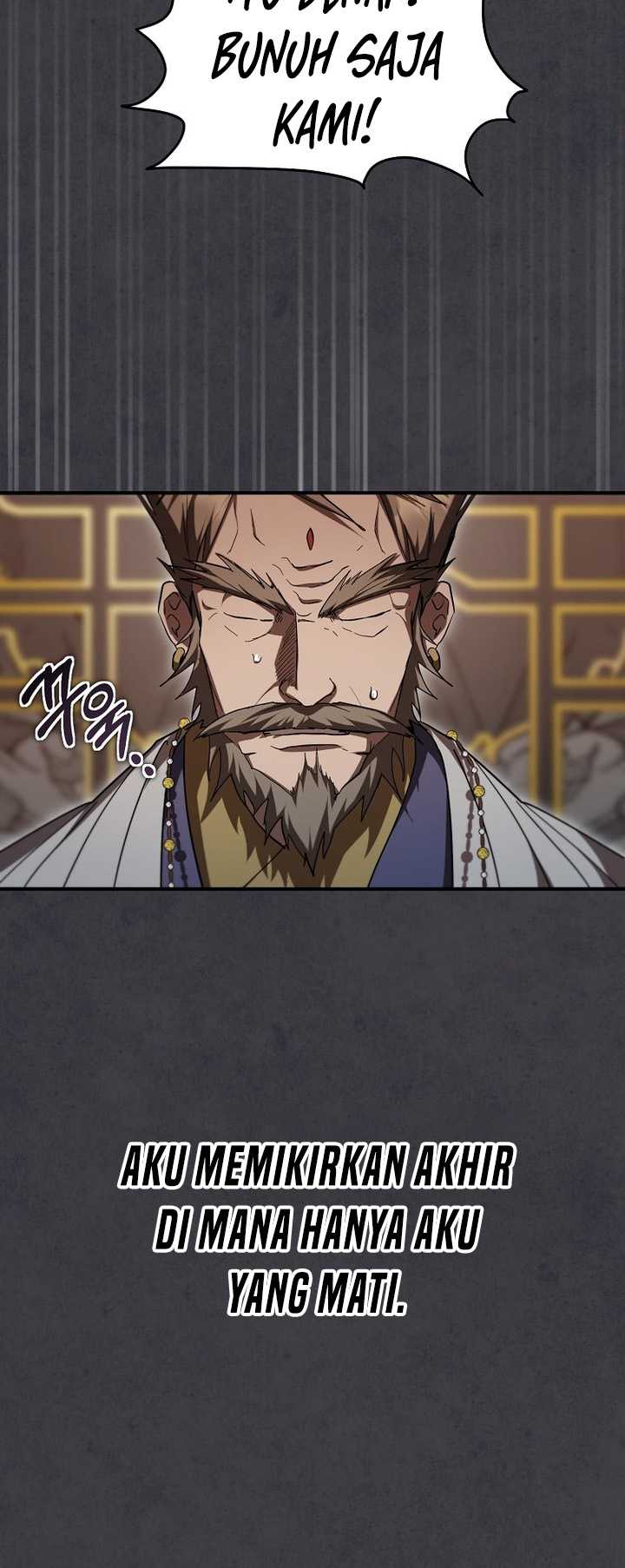 Chapter 143 - halaman 7