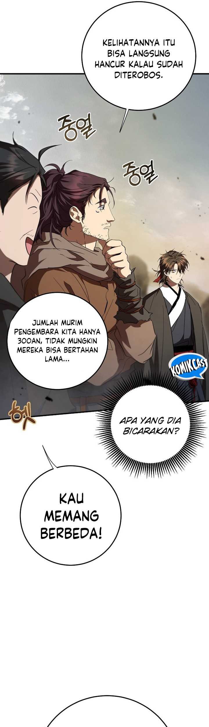 Chapter 143 - halaman 68