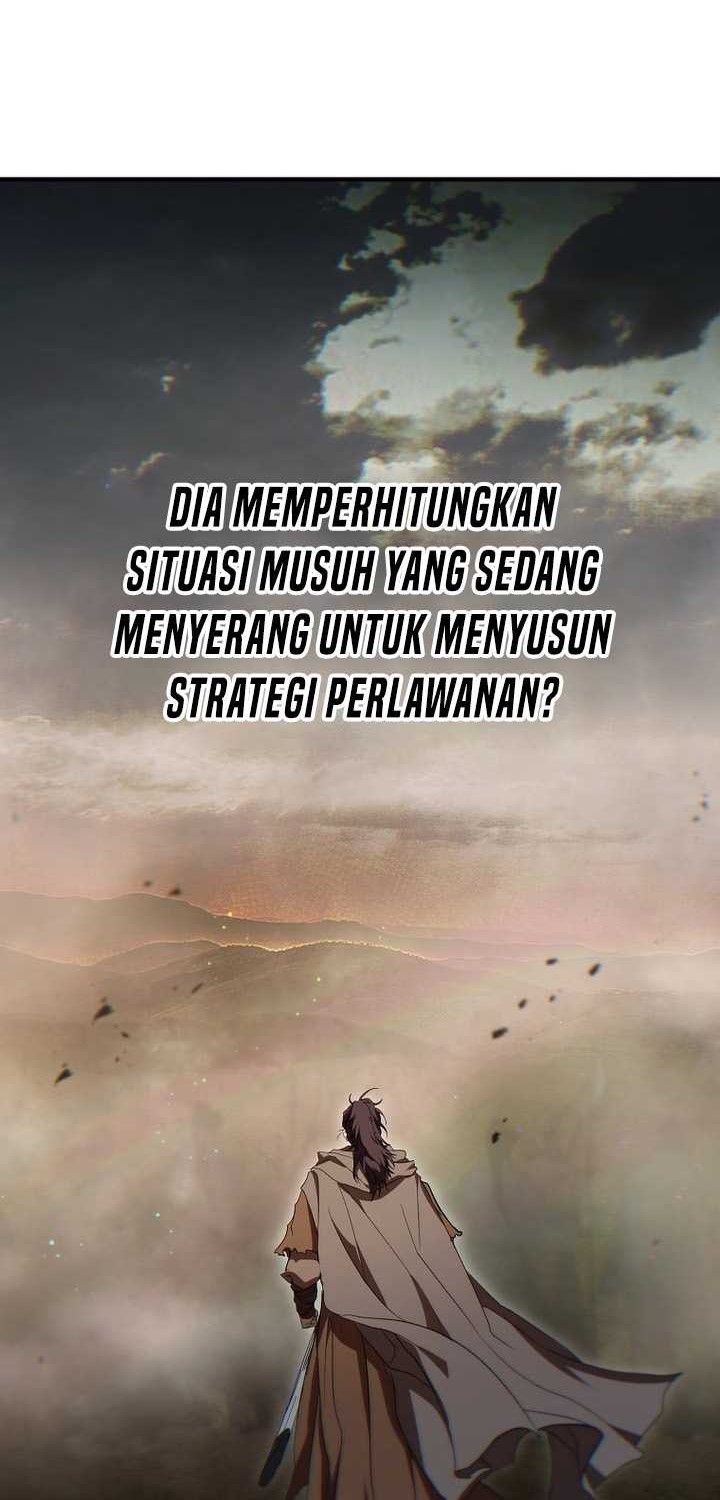 Chapter 143 - halaman 71