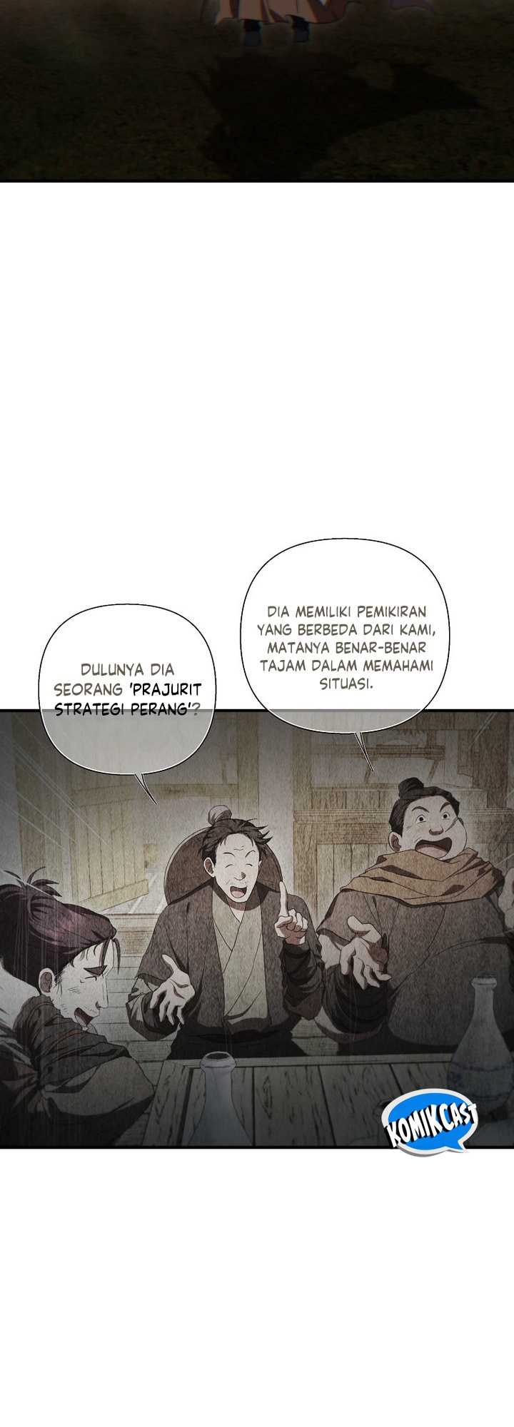 Chapter 143 - halaman 72