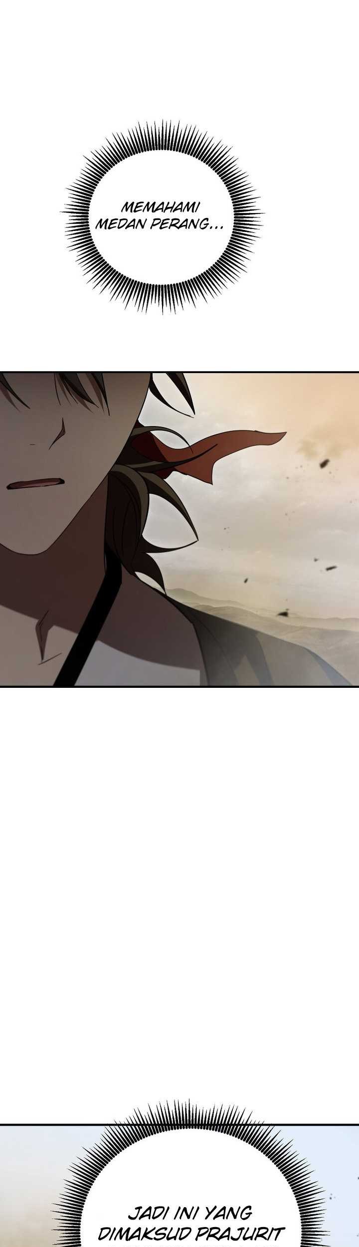 Chapter 143 - halaman 73