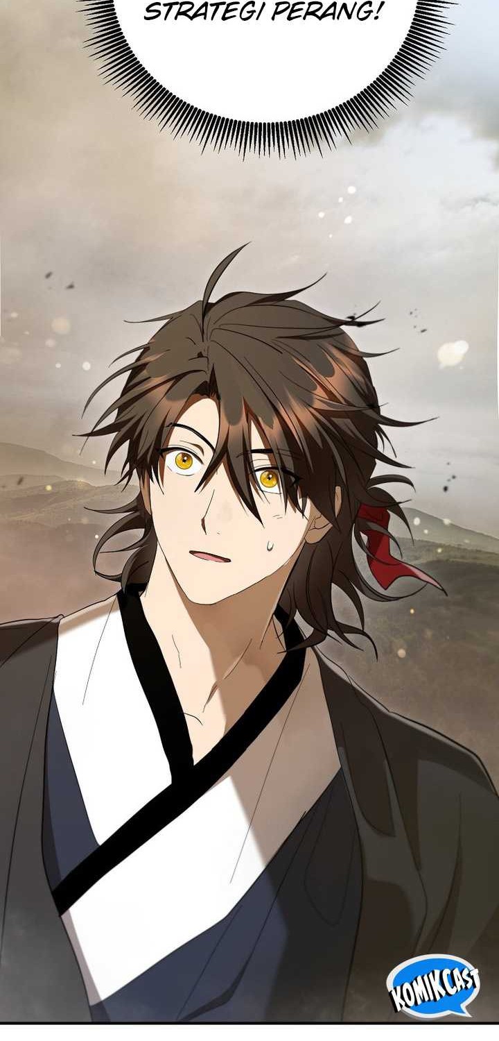 Chapter 143 - halaman 74