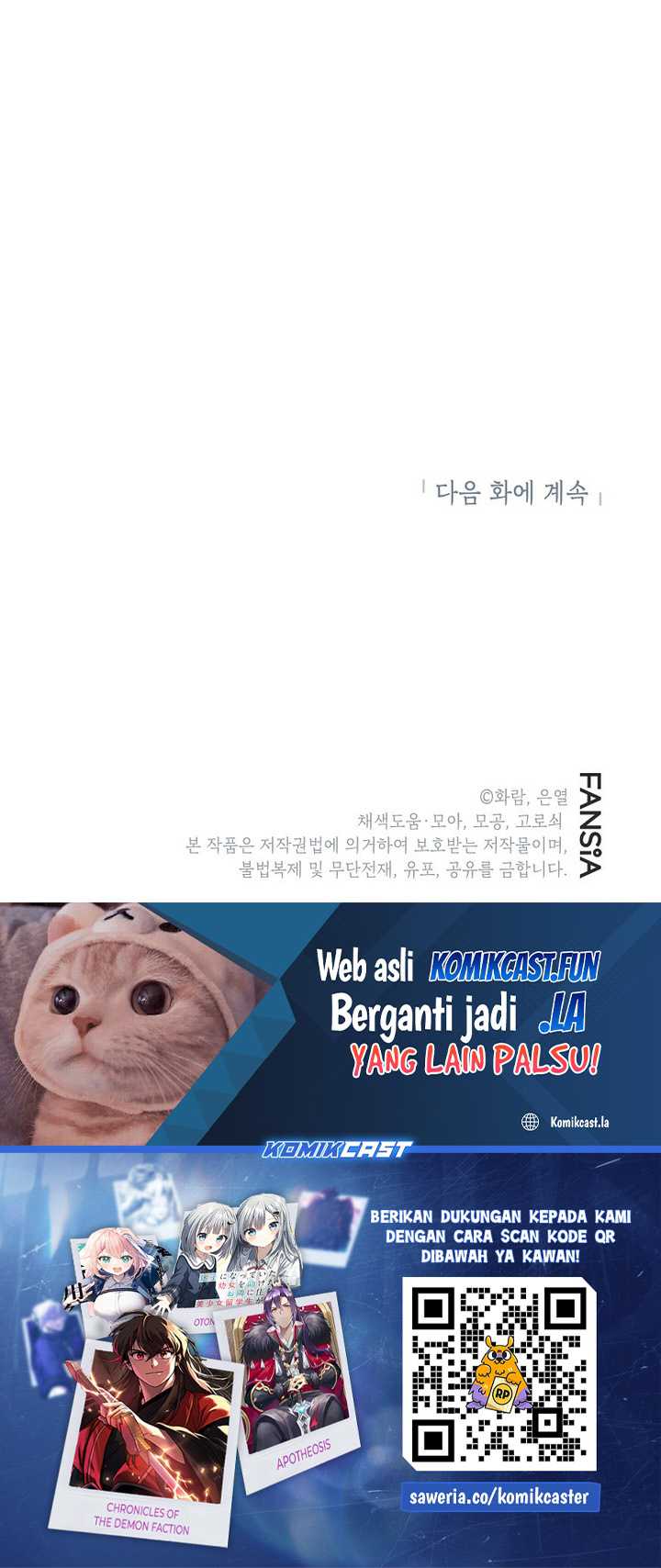 Chapter 143 - halaman 75