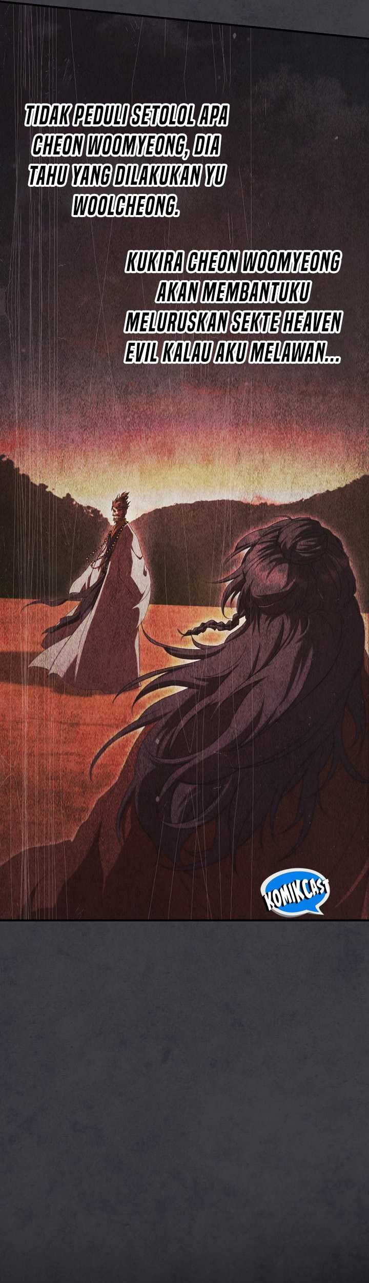 Chapter 143 - halaman 8