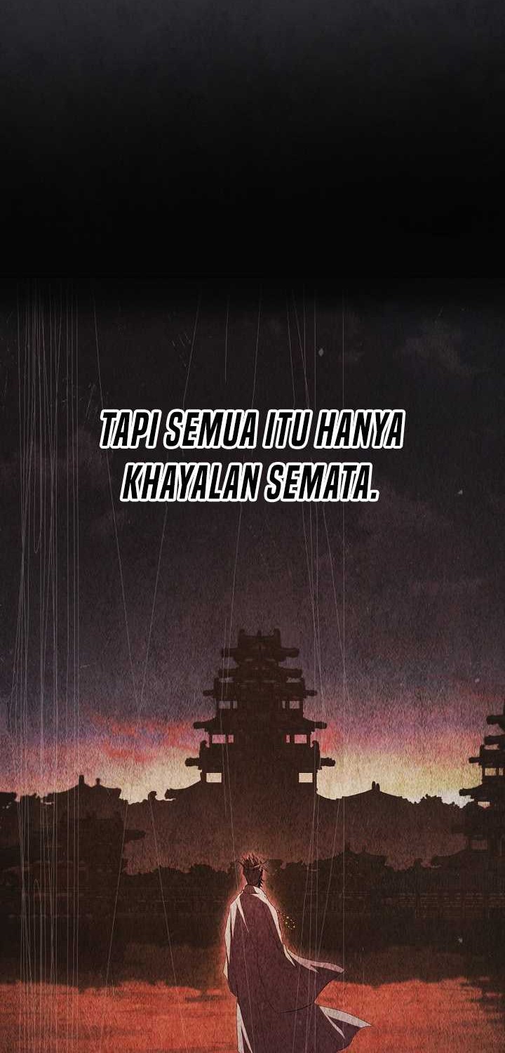 Chapter 143 - halaman 9