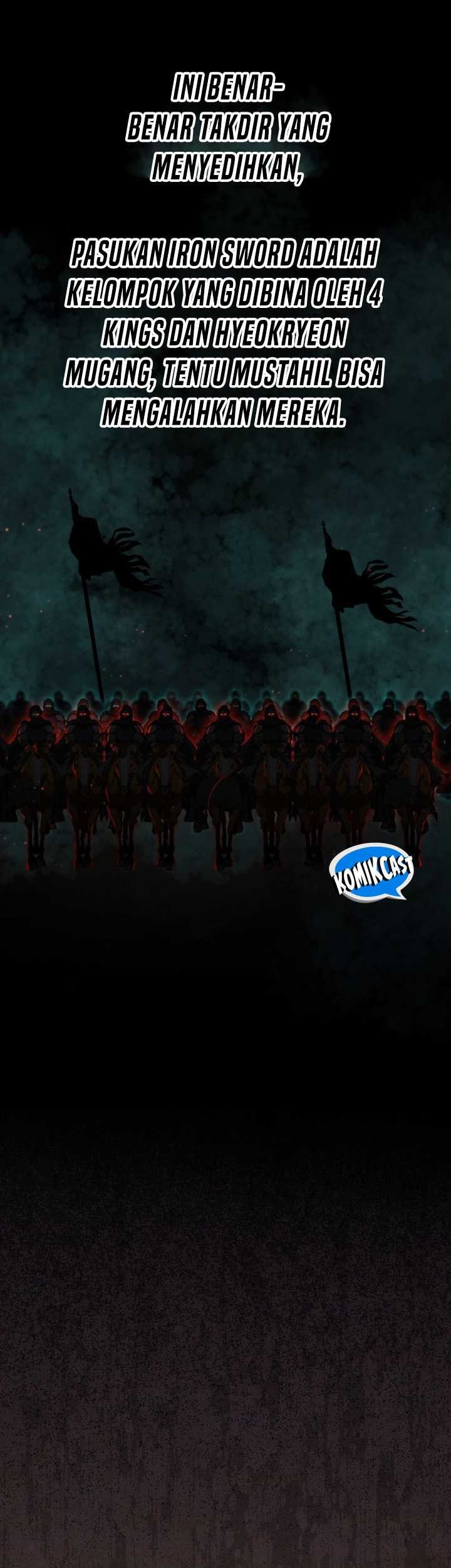 Chapter 143 - halaman 13