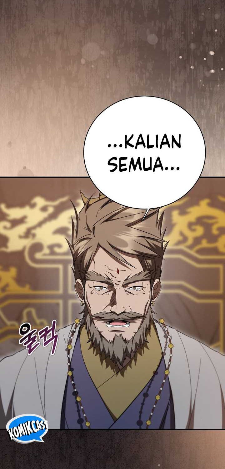 Chapter 143 - halaman 16
