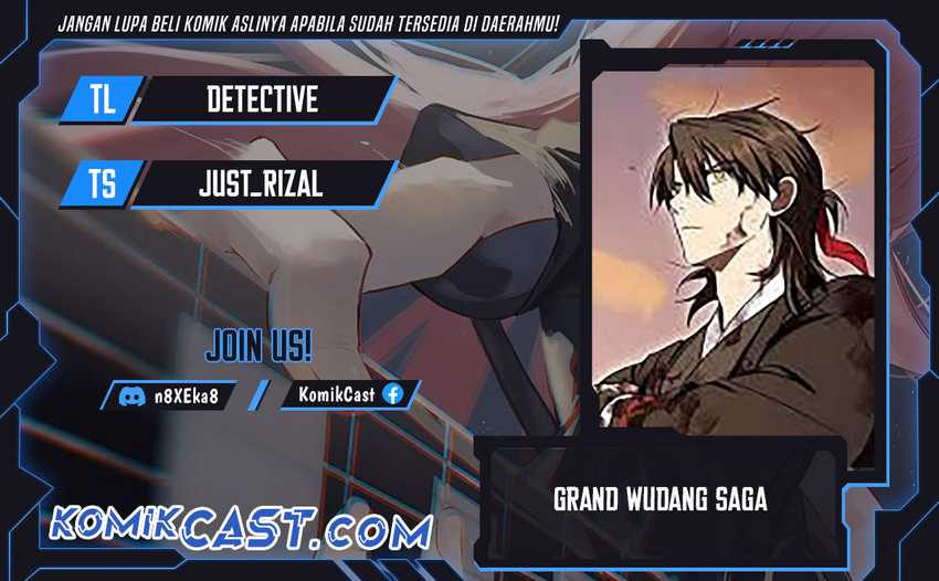 Chapter 142 - halaman 2