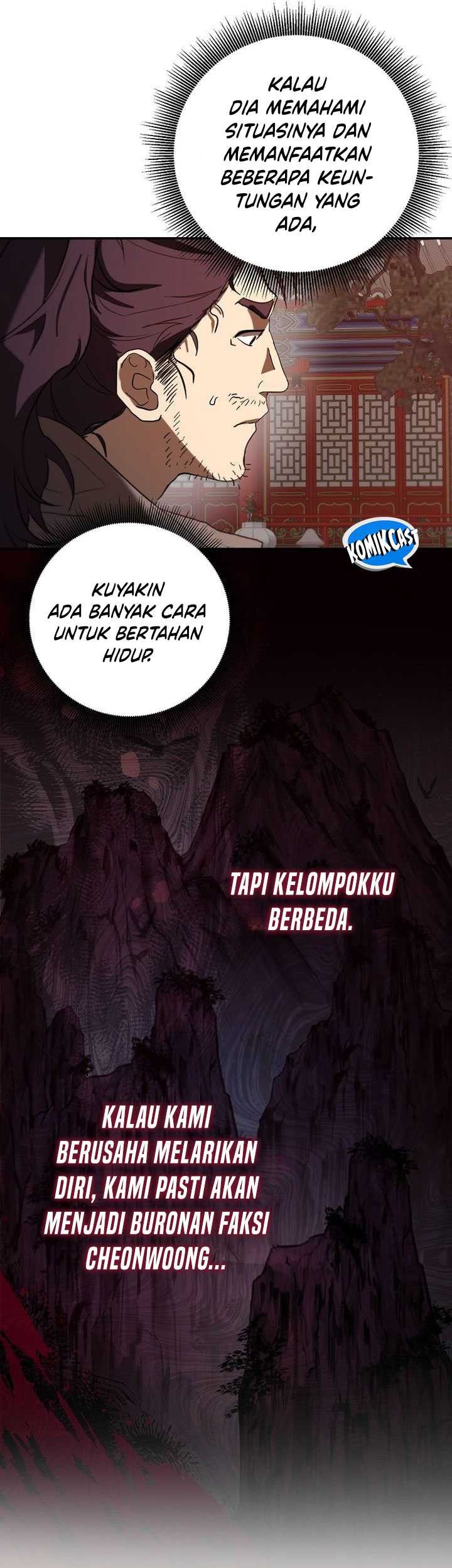 Chapter 142 - halaman 16