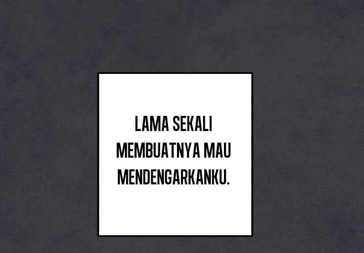 Chapter 142 - halaman 30
