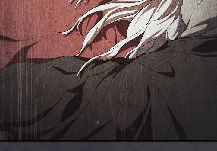 Chapter 142 - halaman 32