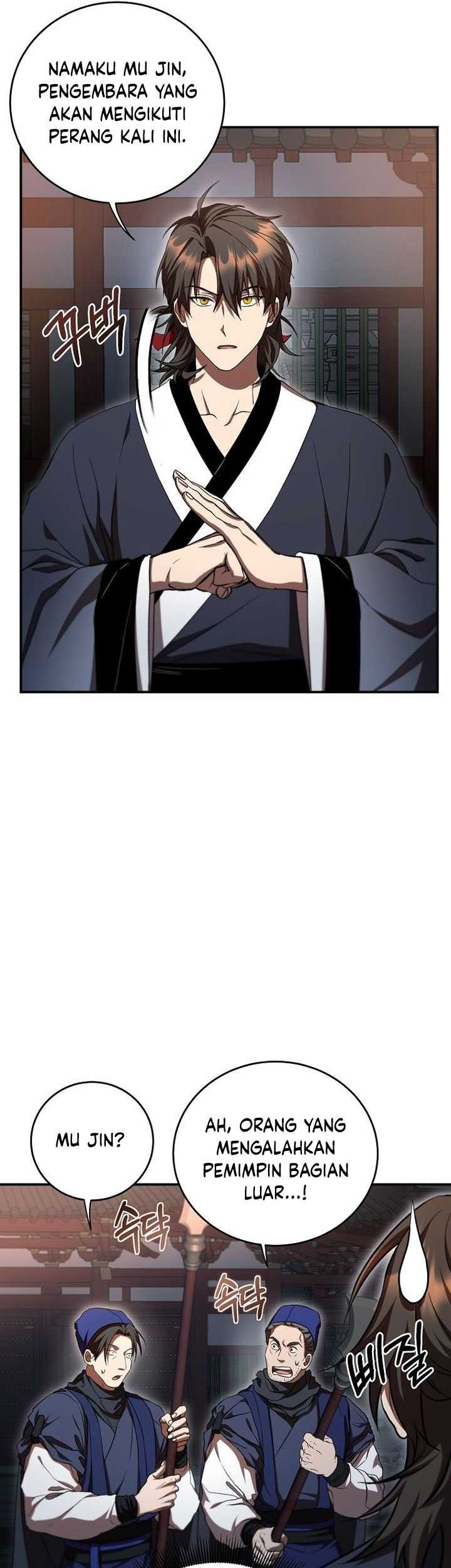 Chapter 142 - halaman 36