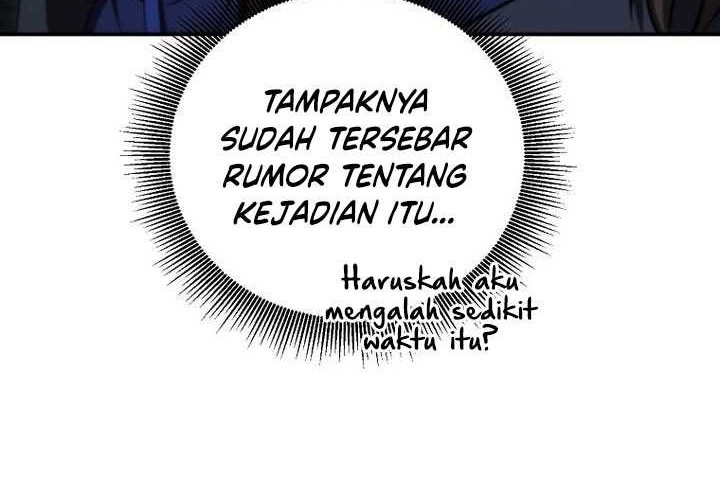 Chapter 142 - halaman 37