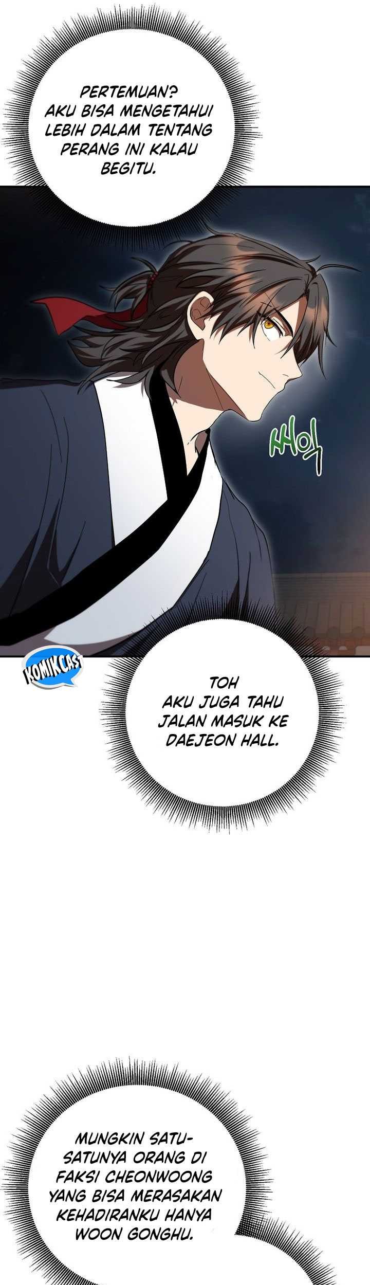 Chapter 142 - halaman 39