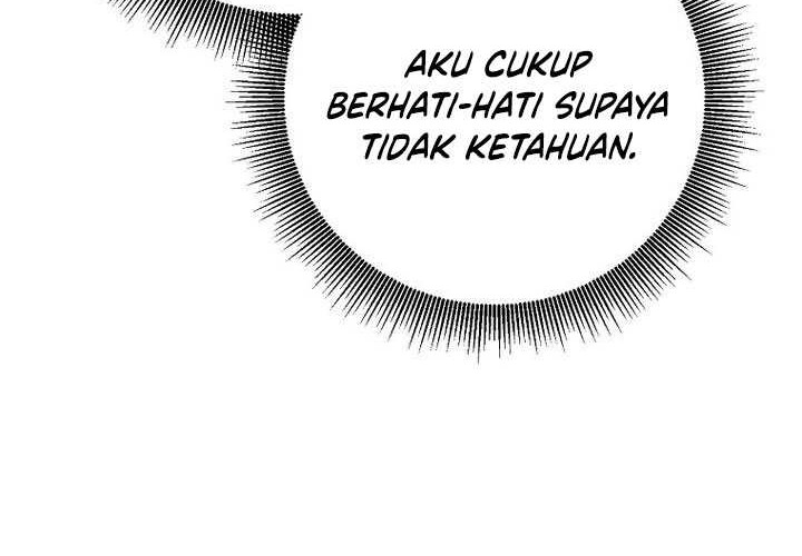 Chapter 142 - halaman 40