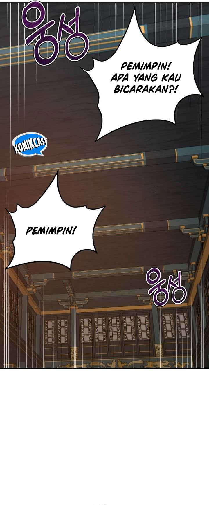 Chapter 142 - halaman 48