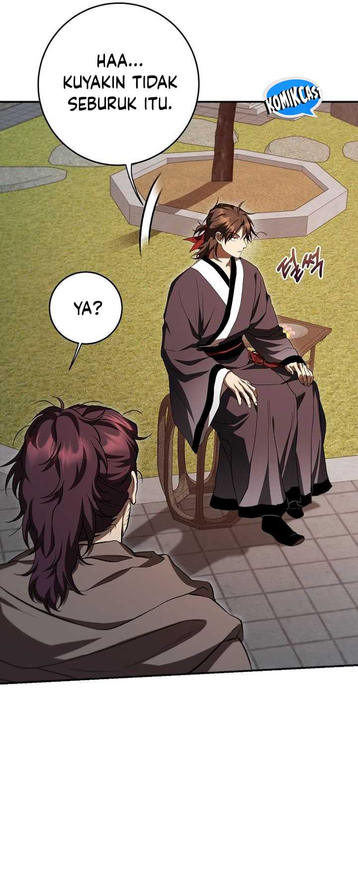 Chapter 142 - halaman 5
