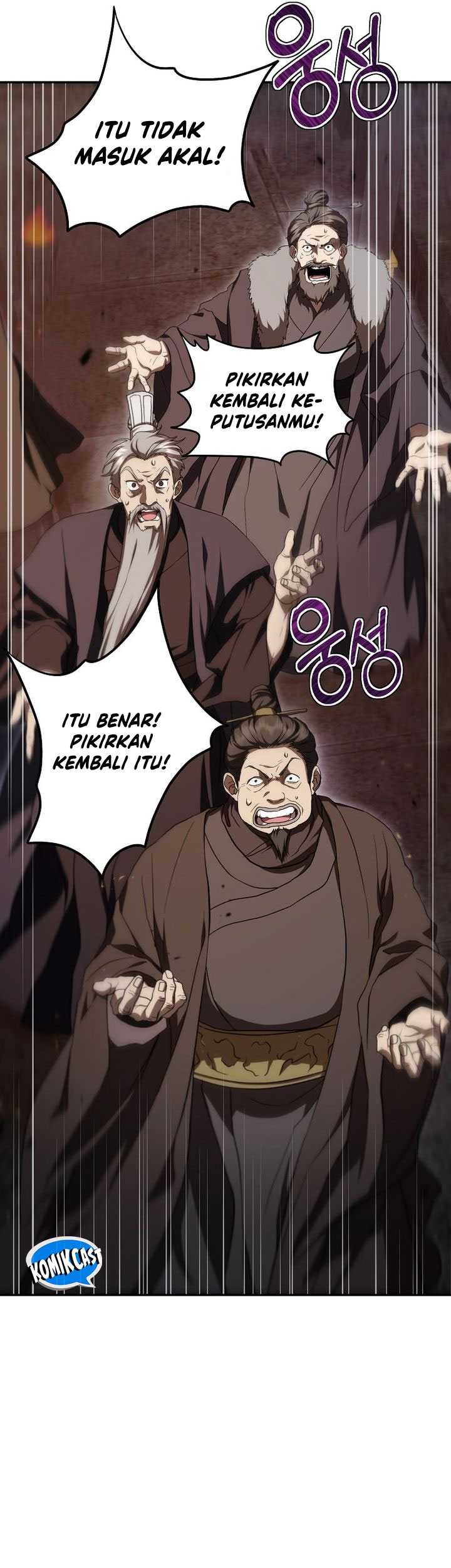 Chapter 142 - halaman 50