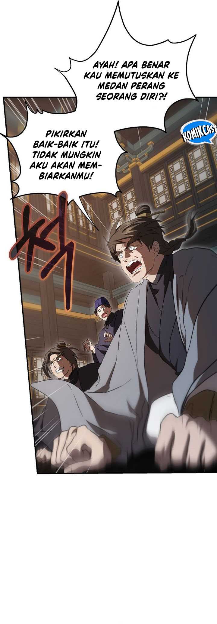 Chapter 142 - halaman 57