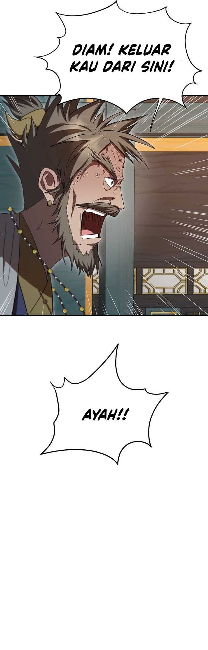 Chapter 142 - halaman 58