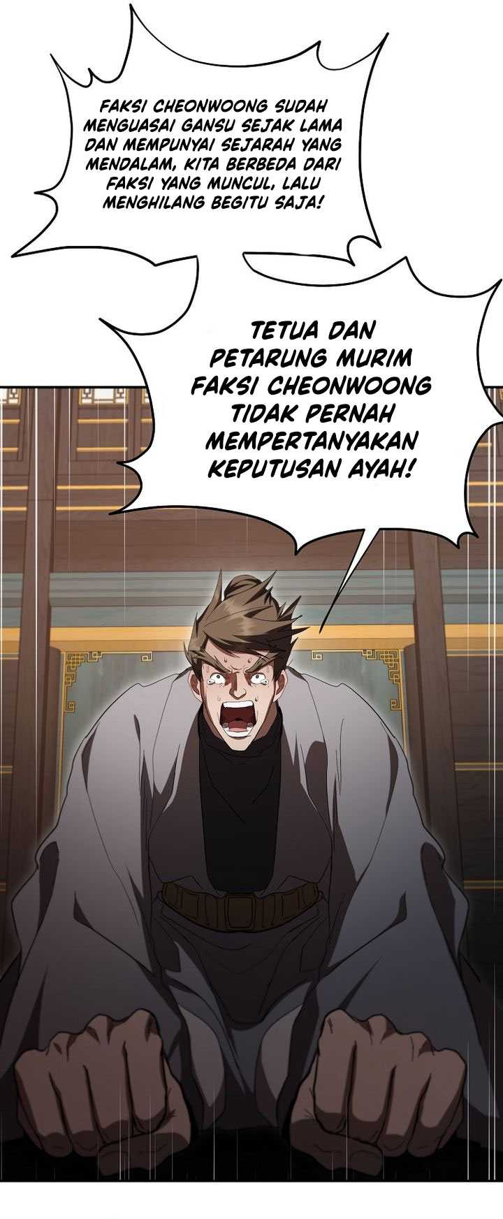 Chapter 142 - halaman 59